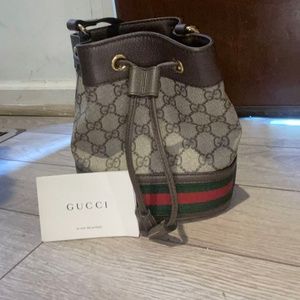 Gucci OPHEDIA BAG
